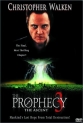 Пророчество 3: Вознесение - (The Prophecy 3: The Ascent)