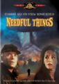 Нужные вещи - Needful Things