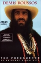 Demis Roussos: The Phenomenon - 