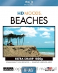 HD Moods - Beaches BDRip от HELLYWOOD - 