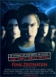 Пункт назначения 1, 2, 3 - (Final Destination 1,2,3)