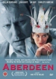 Абердин - (Aberdeen)