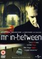 Посредник смерти - Mr In-Between