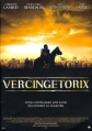 Друиды - (Vercingetorix)