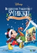 Волшебное Рождество у Микки: Запертые снегом в мышином доме - (Mickey's Magical Christmas: Snowed in at the House of Mouse)