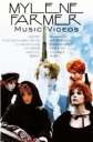 Mylene Farmer - Music Videos I - 