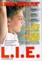 Ложь - (L.I.E.)