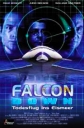 Призрачная цель - (Falcon Down)