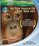 Discovery: Дикая Азия: В царстве рыжей обезьяны - (Wild Asia: In the Realm Of The Red Ape)