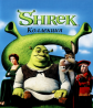 Шрек: Коллекция - (Shrek: Collection)