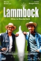  - (Lammbock)