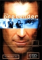 Притворщик: Остров призраков - (The Pretender: Island of the Haunted)