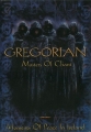 Gregorian - Masters Of Chant - Moments Of Peace In Ireland - 