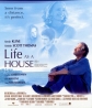 Жизнь как дом - (Life as a House)