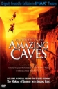 Путешествие в Удивительные пещеры - (Journey Into Amazing Caves)