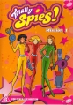 Тотали Спайс! - (Totally Spies!)