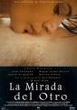 Объектив - Mirada del otro, La