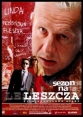 Сезон лохов - (Sezon na leszcza)