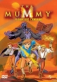 Мумия: В поисках свитков - (The Mummy: Search for the Scrolls)