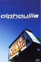 Alphaville: Little America - Live in Salt Lake City - 