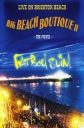 FatBoy Slim: Big Beach Boutique II - 