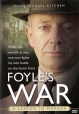 Война Фойла - (Foyle's War)