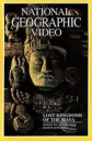 National Geographic: Тайны древних цивилизаций: Инки и Майя - 