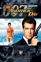 Джеймс Бонд 007: Умри, но не сейчас - (007: Die Another Day)