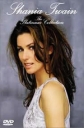 Shania Twain - The Platinum Collection - 