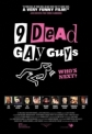 Девять мертвых геев - (9 dead gay guys)