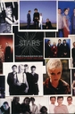 The Cranberries - Stars: The Best Videos 1992-2002 - 