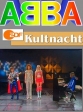 ABBA - ZDF Kultnacht - 