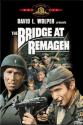 Ремагенский мост - The Bridge at Remagen