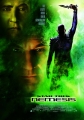 Звездный путь 10: Возмездие - (Star Trek 10: Nemesis)