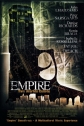 Империя - (Empire)