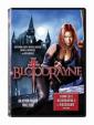 Бладрейн - BloodRayne