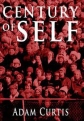 BBC: Столетие личности - (BBC: The Century of the Self)