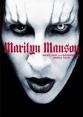 Marilyn Manson: Guns, God and Government - 