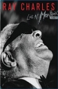 Ray Charles: Live at the Montreux Jazz Festival - 