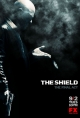 Щит - (The Shield)