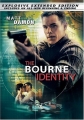 Борн: Дополнительные материалы - (The Bourne: Bonuces)