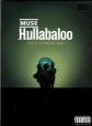 Muse - Hullabaloo (live at le Zenith Paris) - 