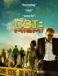 Место преступления: Майами - (CSI: Miami)