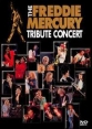 Queen: The Freddie Mercury Tribute: Concert for AIDS Awareness - 