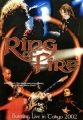 Ring Of Fire - Burning Live in Tokyo - 