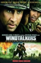 Говорящие с ветром - (Windtalkers)