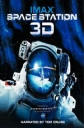 IMAX.   3D - (IMAX. Space Station 3D)