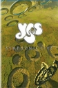 Yes: Symphonic Live - 