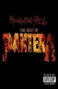 Pantera - Reinventing Hell, The Best Of Pantera - 