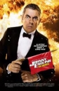 Агент Джонни Инглиш - Дилогия - (Johnny English  - Dylogy)